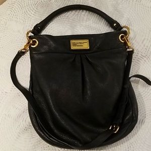 Marc by marc jacobs purse